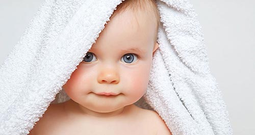 babies-feat-sm Chiropractic care for children is safe, gentle, and effective.