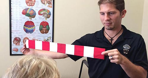 functional-neurology-feat-sm Functional Neurology at Sozo Family Chiropractic